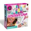 Luscious Lava Lip Gloss Kit | Anker Play(Luscious Lava Lip Gloss Anker Play)