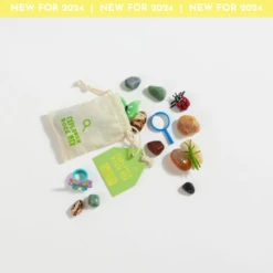 Explorer Rock Mix | Geocentral(Explorer Rock Mix Geocentral)