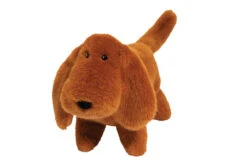 Dale Dachshund Muzzle | Douglas(Dale Dachshund Muzzle Douglas)