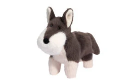 Wayne Wolf Muzzle | Douglas(Wayne Wolf Muzzle Douglas)