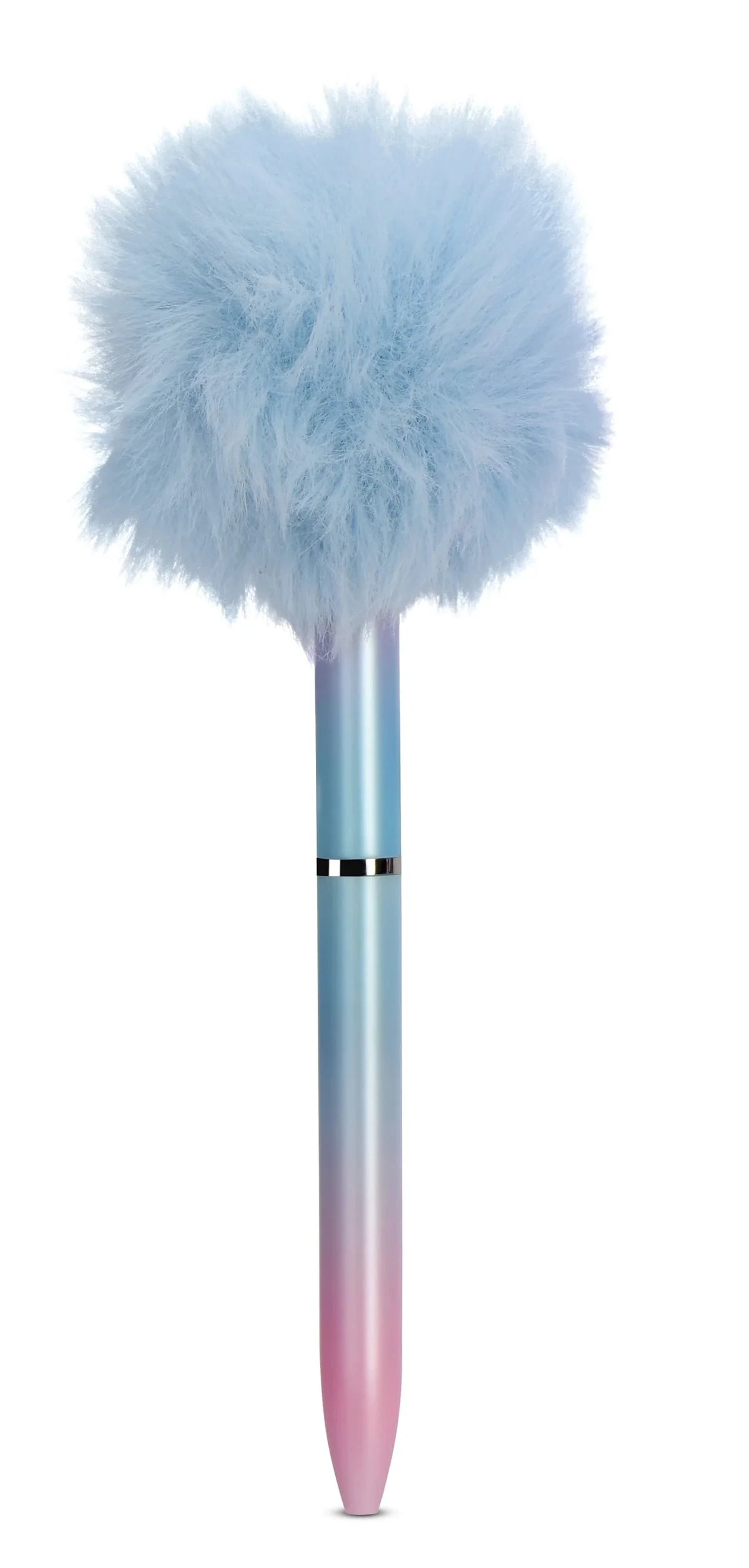 Ombre Pom-Pom Pen | IScream(Ombre Pom Pom Pen Iscream) 2 Ombre Pom-Pom Pen | IScream(Ombre Pom Pom Pen Iscream) - Image 2