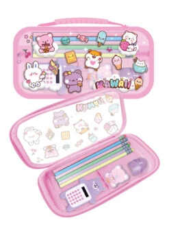 Pop Up Artist Space - Critters | Hot Focus(Pop Up Artist Space Critters Hot Focus)