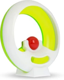 Loopy Looper Marble Spinner(Loopy Looper Starter Pack) -Curious Bear Toys Store 71Fy cWekDL. AC SL1500