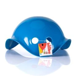 Fat Brain Toys Bilibo By MOLUK - LOCAL PICK UP ONLY(Bilibo By Moluk) -Curious Bear Toys Store 71Hb2voB4L