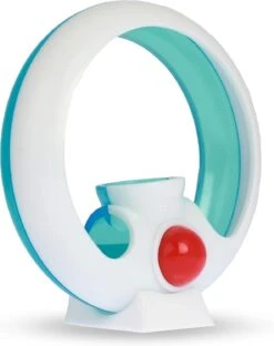 Loopy Looper Marble Spinner(Loopy Looper Starter Pack) -Curious Bear Toys Store 71hOZva93fL. AC SL1500
