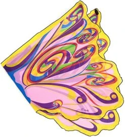 Fairy Rainbow Wings | Douglas(Fairy Rainbow Wings) 6 Fairy Rainbow Wings | Douglas(Fairy Rainbow Wings) -Curious Bear Toys Store 71narVOZ3SL. AC SX679