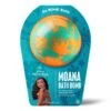 Moana Bath Bomb | Da Bomb Fizzers(Moana Bath Bomb Da Bomb)