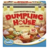 Dumpling House | ThinkFun(Dumpling House Thinkfun)