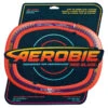 Aerobie Pro Blade | Spin Master(Aerobie Pro Blade Spin Master)