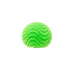 Fuzz Ball Wonder Waves NeeDoh | Schylling(Fuzz Ball Wonder Waves Needoh Schylling) -Curious Bear Toys Store 7 33