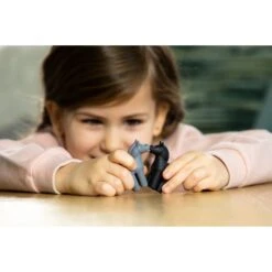 Smart Farmer | Smart Games(Smart Farmer Smart Games) -Curious Bear Toys Store 8 smartgames smartfarmer 4 0 3