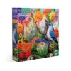 Magical Fruits 1000 Piece Puzzle | EeBoo(Magical Fruits 1000 Piece Puzzle Eeboo)