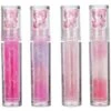 Beary Glossy Lip Gloss | IScream(Beary Glossy Lip Gloss Iscream)