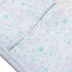 Berenguer Boutique Travel Foldable Crib/Play Pen - Pink | JC Toys(Berenguer Boutique Travel Foldable Crib Play Pen Pink Jc Toys) 17 Berenguer Boutique Travel Foldable Crib/Play Pen - Pink | JC Toys(Berenguer Boutique Travel Foldable Crib Play Pen Pink Jc Toys) -Curious Bear Toys Store 81603Pink PT10 cuna munecas plegable