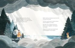 Penguin Random House A Flash Of Color And Light: A Biography Of Dale Chihuly(A Flash Of Color And Light A Biography Of Dale Chihuly) -Curious Bear Toys Store 81JdN0vVuqL. SX679