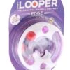 Loopy Looper Marble Spinner(Loopy Looper Starter Pack)