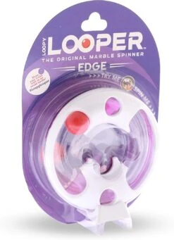 Loopy Looper Marble Spinner(Loopy Looper Starter Pack)