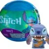 Stitch Mash'ems Blind Ball | Schylling(Stitch Mashems Schylling)