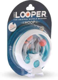 Loopy Looper Marble Spinner(Loopy Looper Starter Pack) -Curious Bear Toys Store 81m 0UnxOmL. AC SL1500