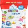 Air Dough GO! Create Kit | Scentco(Air Dough Go Create Kit Scentco)