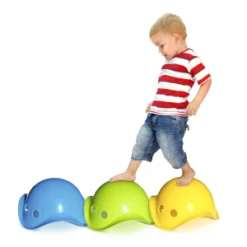 Fat Brain Toys Bilibo By MOLUK - LOCAL PICK UP ONLY(Bilibo By Moluk) -Curious Bear Toys Store 824e70da cdce 4032 b0cf 886b8d702846. CR0 0 300 300 PT0 SX300 V1