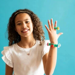 Plip Charms | Fat Brain Toys(Plip Charms Fat Brain Toy Co) -Curious Bear Toys Store 83297