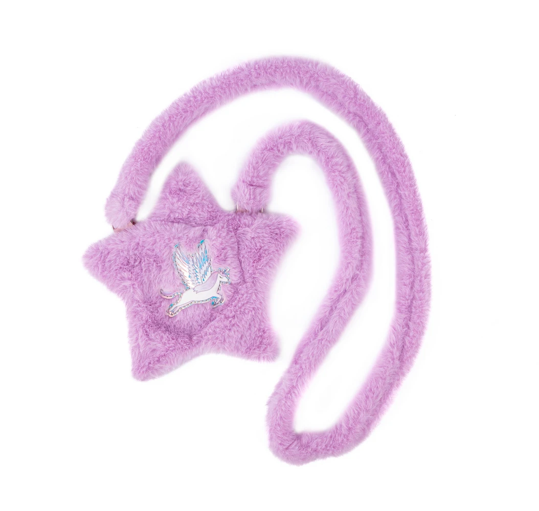 Amazing Alicorn Bag | Great Pretenders(Amazing Alicorn Bag Great Pretenders) 1 Amazing Alicorn Bag | Great Pretenders(Amazing Alicorn Bag Great Pretenders)