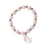 Unicorn Dreams Bracelet | Great Pretenders(Unicorn Dreams Bracelet)
