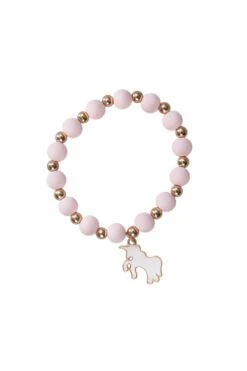 Unicorn Dreams Bracelet | Great Pretenders(Unicorn Dreams Bracelet)