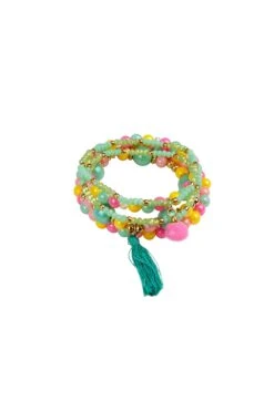 Mango Tango Bracelet | Great Pretenders(Mango Tango Bracelet)