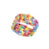 Gumball Galore Bracelet | Great Pretenders(Gumball Galore Bracelet)