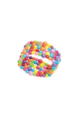Gumball Galore Bracelet | Great Pretenders(Gumball Galore Bracelet)