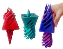 Twiddle Twister | Zorbitz(Twiddle Twister Zorbitz 1)