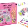 Good Vibes Bracelet Kit | Anker Play(Good Vibes Bracelet Kit Anker Play)