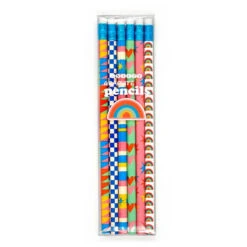Keep It Together Pencil Set | Snifty(Keep It Together Pencil Set Snifty) -Curious Bear Toys Store 855de8e730699d52ec7935b57c796a1b72bd2b58c0e3149f115c7a0df2fa04b0