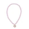 Enchanting Heart Necklace | Great Pretenders(Enchanting Heart Necklace)