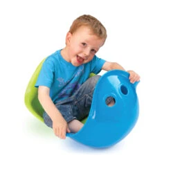 Fat Brain Toys Bilibo By MOLUK - LOCAL PICK UP ONLY(Bilibo By Moluk) -Curious Bear Toys Store 8BLBO 17