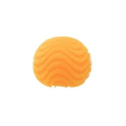 Fuzz Ball Wonder Waves NeeDoh | Schylling(Fuzz Ball Wonder Waves Needoh Schylling) -Curious Bear Toys Store 8 24