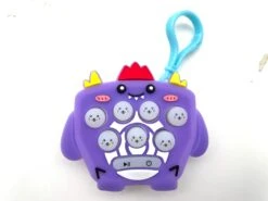 Whack–A–Pals | Odyssey Toys(Whack A Pals Odyssey Toys) -Curious Bear Toys Store 8b3f1c3da72241af6dc34222da84462c