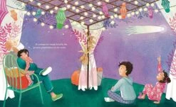 Penguin Random House The Greatest(The Greatest) -Curious Bear Toys Store 914QbzKELYL. SX679