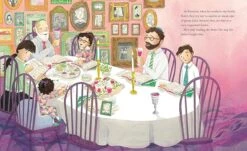 Penguin Random House The Greatest(The Greatest) -Curious Bear Toys Store 91lphSf0OUL. SX679