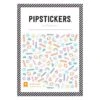 Daydream Doodles Stickers | Pipsticks(Daydream Doodles Stickers Pipsticks)