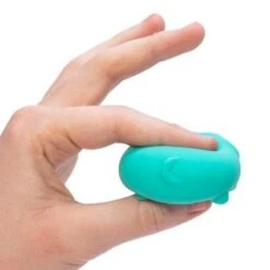 Teenie Funky Pups Nee Doh | Schylling(Teenie Funky Pups Nee Doh) 5 Teenie Funky Pups Nee Doh | Schylling(Teenie Funky Pups Nee Doh) -Curious Bear Toys Store 9518050 3 adv