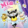 Harper Collins Mia And The Daisy Dance(Mia And The Daisy Dance)