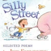 Harper Collins Silly Street: Selected Poems(Silly Street Selected Poems)