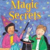 Harper Collins Magic Secrets(Magic Secrets)