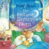 Penguin Random House The Bedtime Bunny Hunt(The Bedtime Bunny Hunt)
