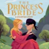 The Princess Bride: A Counting Story(The Princess Bride A Counting Story)