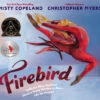 Penguin Random House Firebird(Firebird)