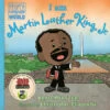 Penguin Random House I Am Martin Luther King Jr.(I Am Martin Luther King Jr)